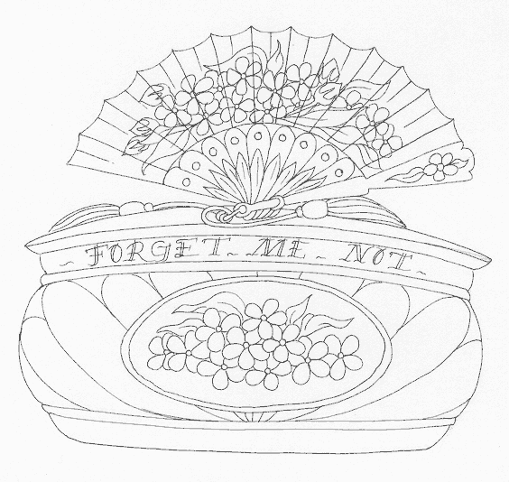 Copyright© 2004 Fairies World®