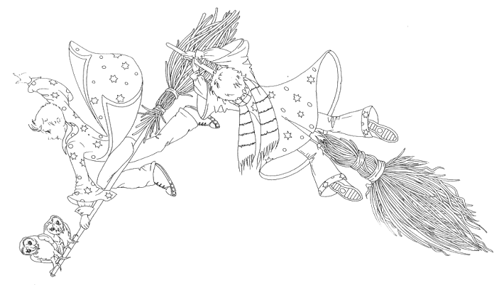 Copyright© 2004 Fairies World®