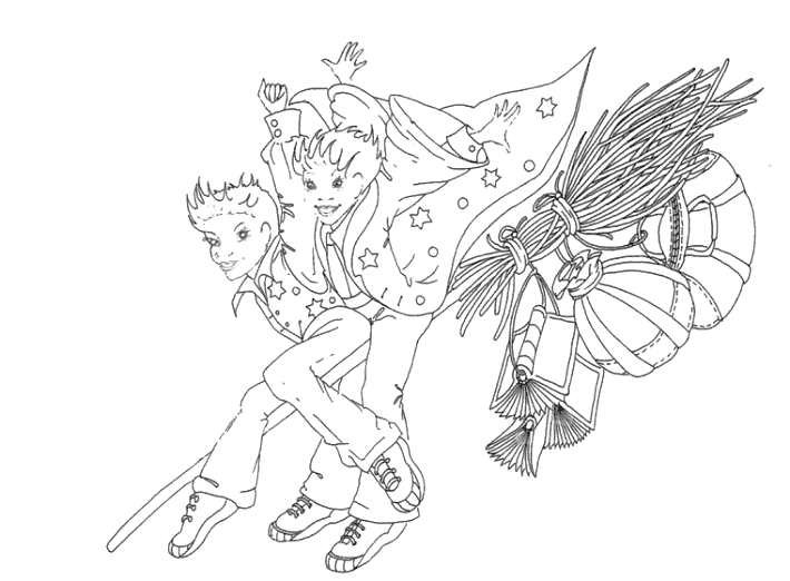 Copyright© 2004 Fairies World®