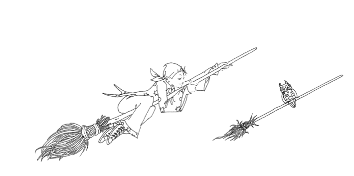 Copyright© 2004 Fairies World®