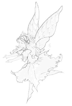 Copyright© 2004 Fairies World®