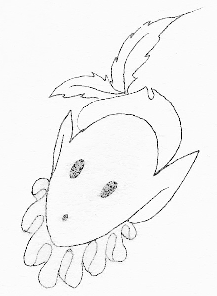 Copyright© 2004 Fairies World®