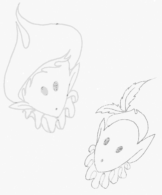 Copyright© 2004 Fairies World®