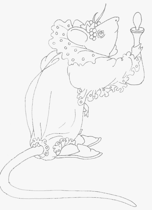 Copyright© 2004 Fairies World®