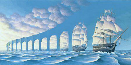 Copyright© 2005 Rob Gonsalves